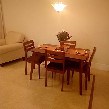 Virginias Place Δε Βάλεϊ Εξωτερικό φωτογραφία