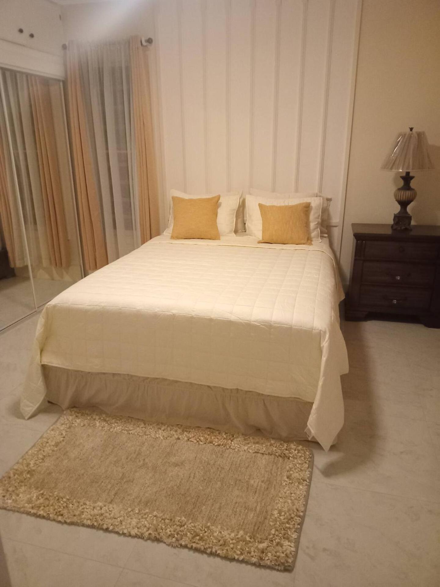 Virginias Place Δε Βάλεϊ Εξωτερικό φωτογραφία