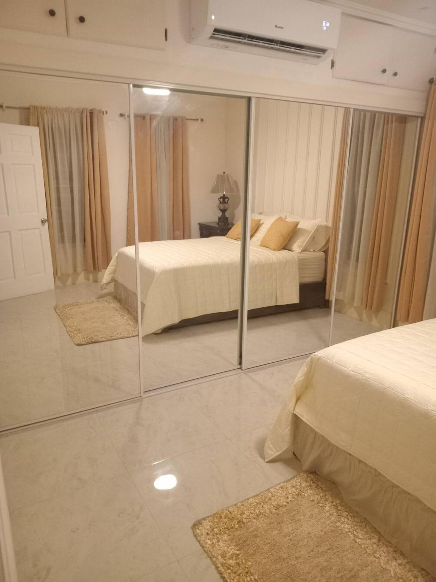 Virginias Place Δε Βάλεϊ Εξωτερικό φωτογραφία